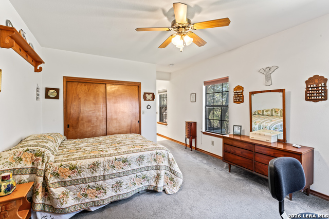 Image 12 of 38 For 30641 Beck  