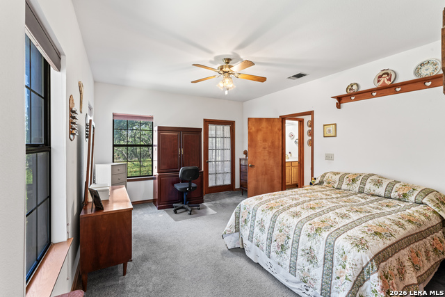 Image 14 of 38 For 30641 Beck  