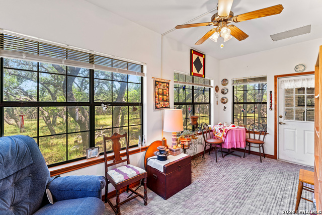 Image 15 of 38 For 30641 Beck  