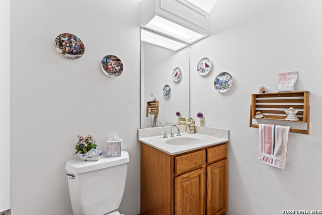 Image 16 of 38 For 30641 Beck  