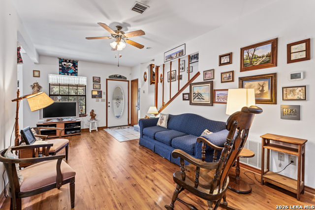 Image 17 of 38 For 30641 Beck  