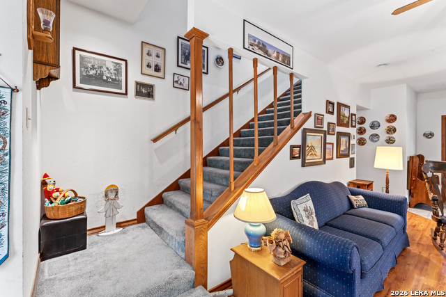 Image 19 of 38 For 30641 Beck  