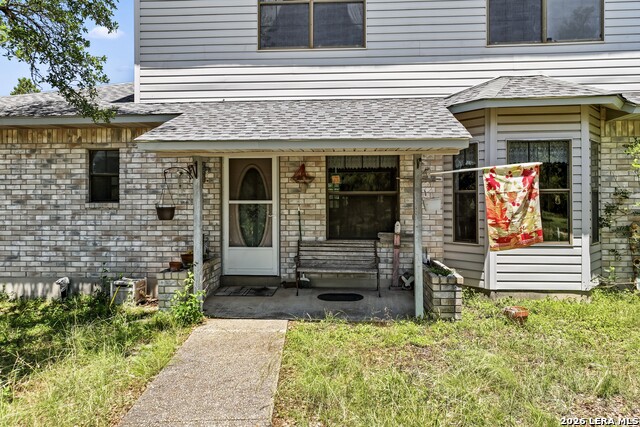 Image 2 of 38 For 30641 Beck  