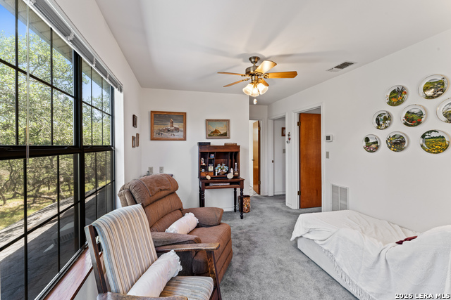 Image 20 of 38 For 30641 Beck  