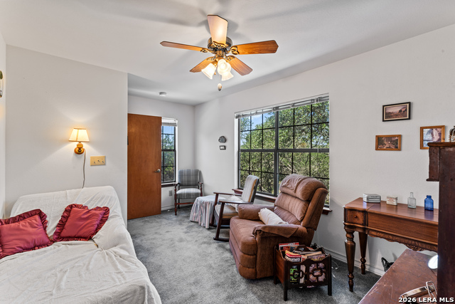 Image 21 of 38 For 30641 Beck  