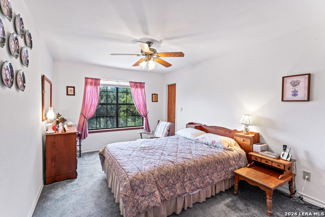 Image 22 of 38 For 30641 Beck  