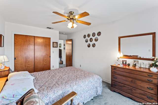 Image 23 of 38 For 30641 Beck  