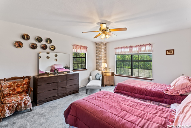 Image 24 of 38 For 30641 Beck  