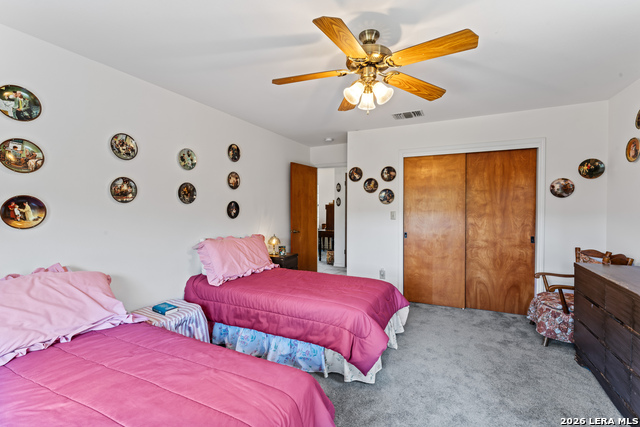 Image 25 of 38 For 30641 Beck  