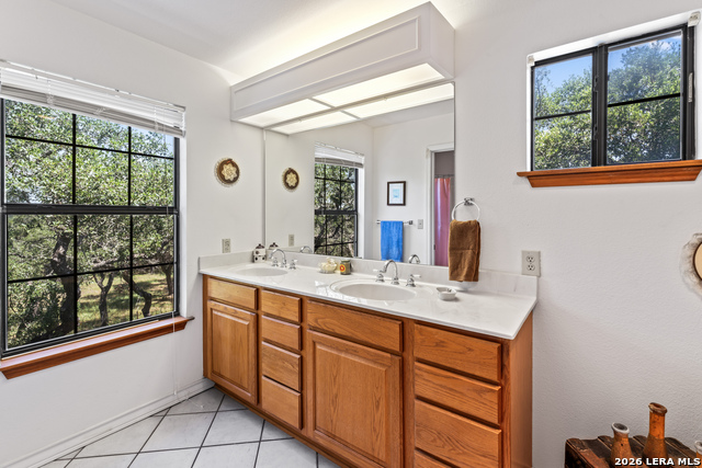 Image 26 of 38 For 30641 Beck  