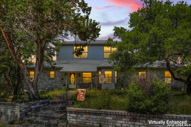 Image 3 of 38 For 30641 Beck  