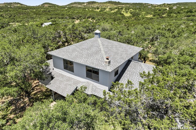 Image 32 of 38 For 30641 Beck  