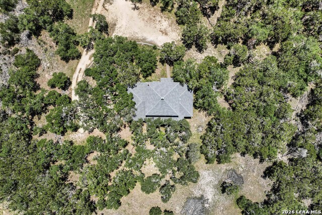 Image 34 of 38 For 30641 Beck  