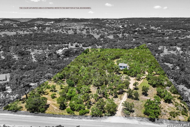 Image 36 of 38 For 30641 Beck  