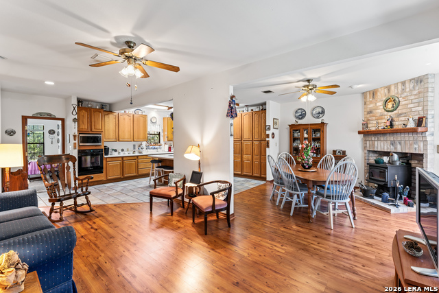 Image 5 of 38 For 30641 Beck  