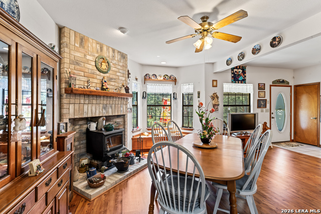 Image 6 of 38 For 30641 Beck  