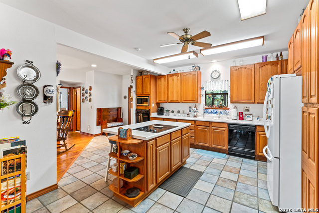 Image 7 of 38 For 30641 Beck  