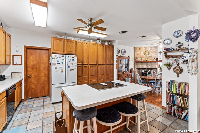 Image 8 of 38 For 30641 Beck  