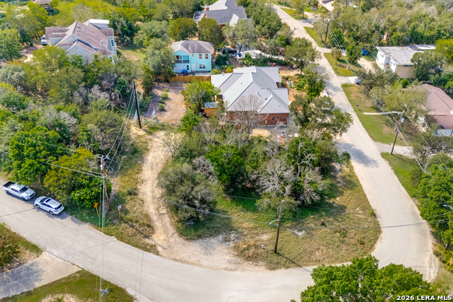 Image 12 of 15 For 6692 King Crown