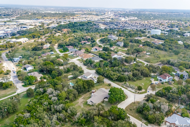 Image 13 of 15 For 6692 King Crown