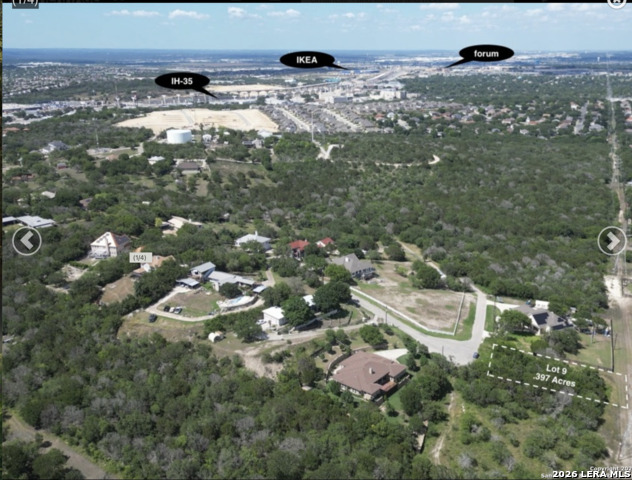 Image 14 of 15 For 6692 King Crown