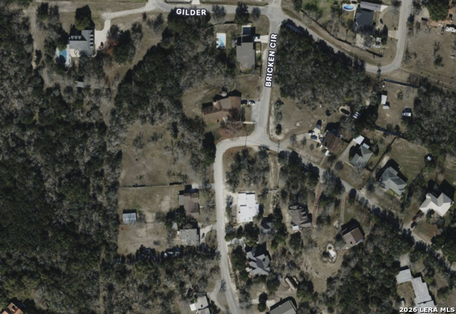 Image 15 of 15 For 6692 King Crown