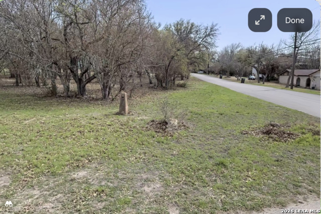 Image 5 of 15 For 6692 King Crown