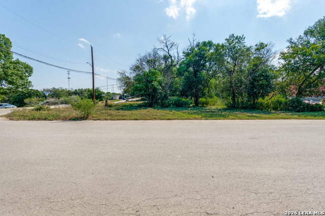 Image 6 of 15 For 6692 King Crown