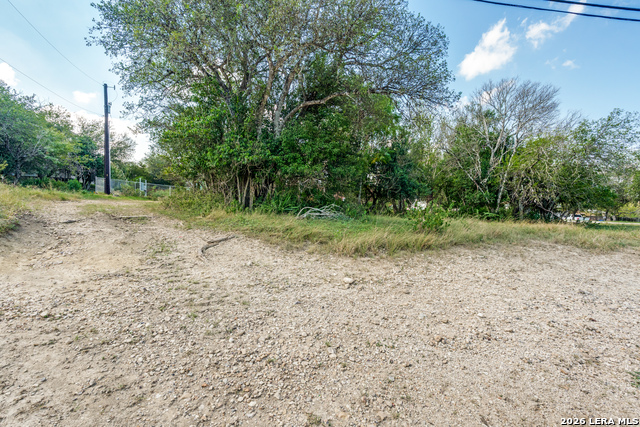 Image 7 of 15 For 6692 King Crown