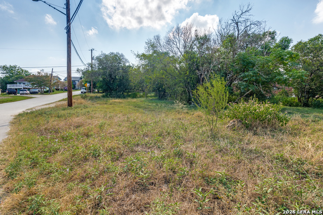 Image 8 of 15 For 6692 King Crown