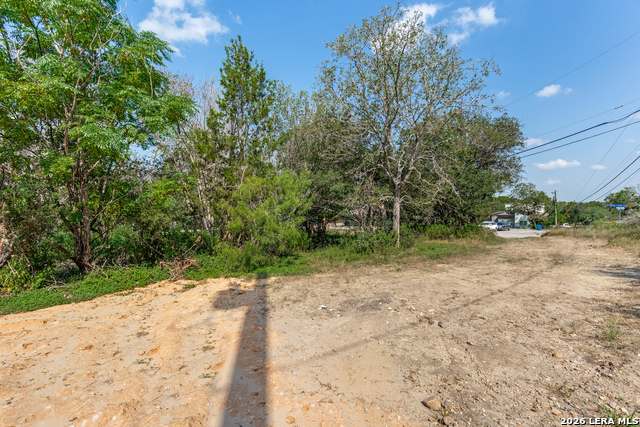 Image 9 of 15 For 6692 King Crown