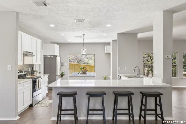 Image 10 of 53 For 22227 Pelican Edge