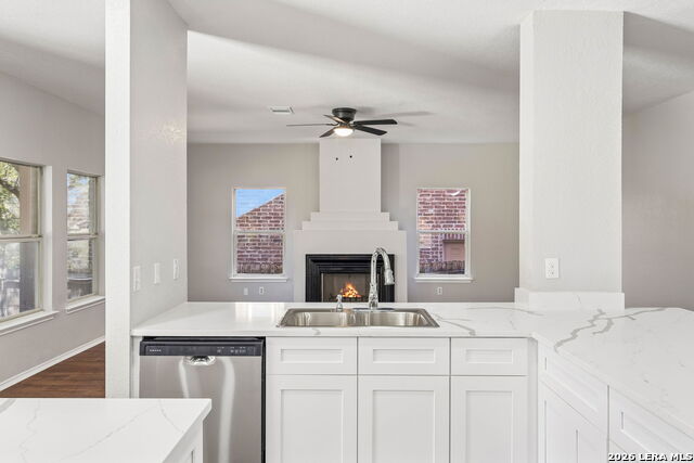 Image 13 of 53 For 22227 Pelican Edge