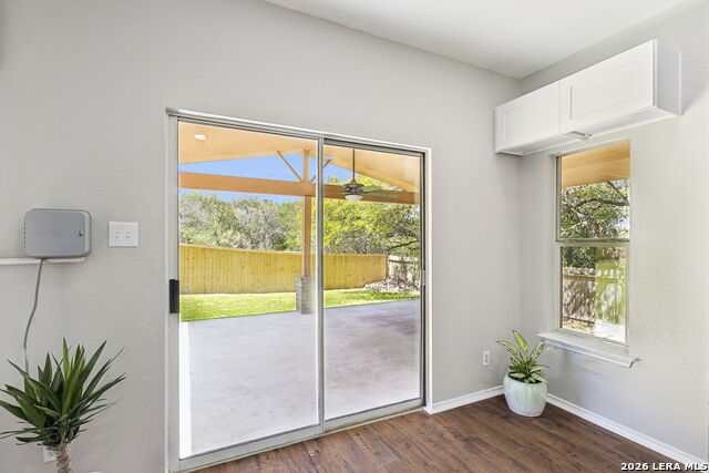 Image 15 of 53 For 22227 Pelican Edge