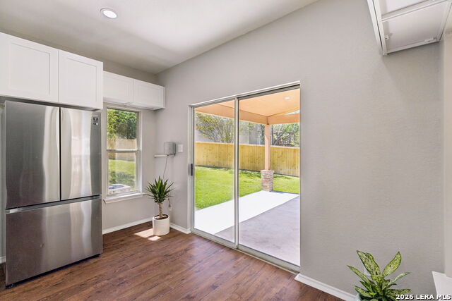 Image 16 of 53 For 22227 Pelican Edge