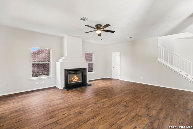 Image 17 of 53 For 22227 Pelican Edge