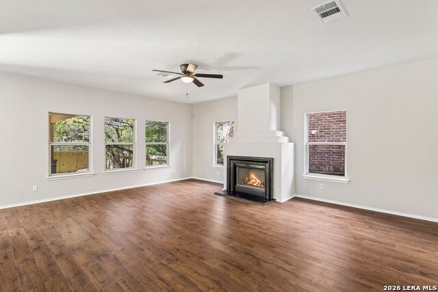 Image 18 of 53 For 22227 Pelican Edge