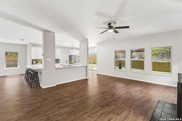 Image 19 of 53 For 22227 Pelican Edge