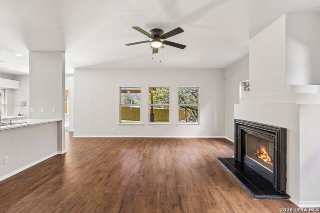 Image 20 of 53 For 22227 Pelican Edge