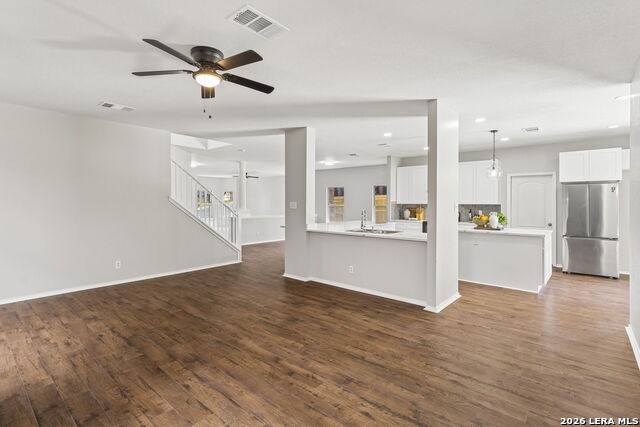 Image 21 of 53 For 22227 Pelican Edge