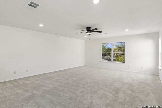 Image 22 of 53 For 22227 Pelican Edge