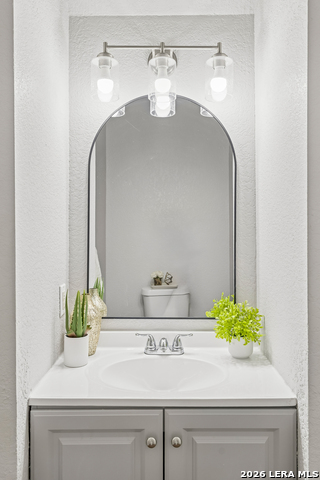 Image 23 of 53 For 22227 Pelican Edge