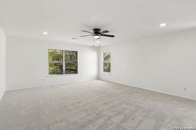 Image 24 of 53 For 22227 Pelican Edge