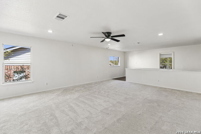 Image 25 of 53 For 22227 Pelican Edge