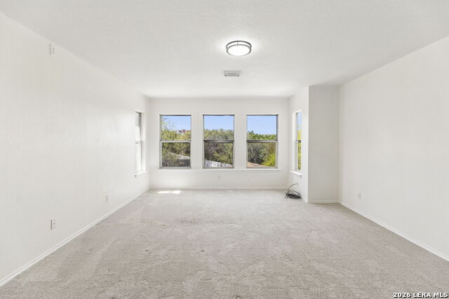 Image 26 of 53 For 22227 Pelican Edge