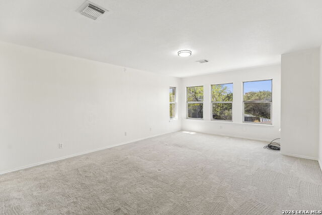 Image 27 of 53 For 22227 Pelican Edge