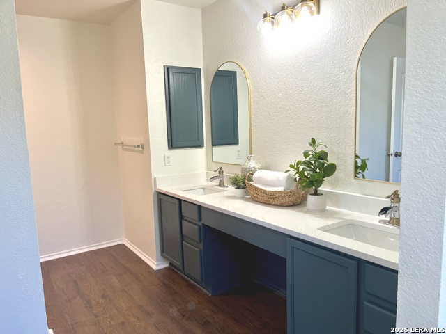 Image 28 of 53 For 22227 Pelican Edge