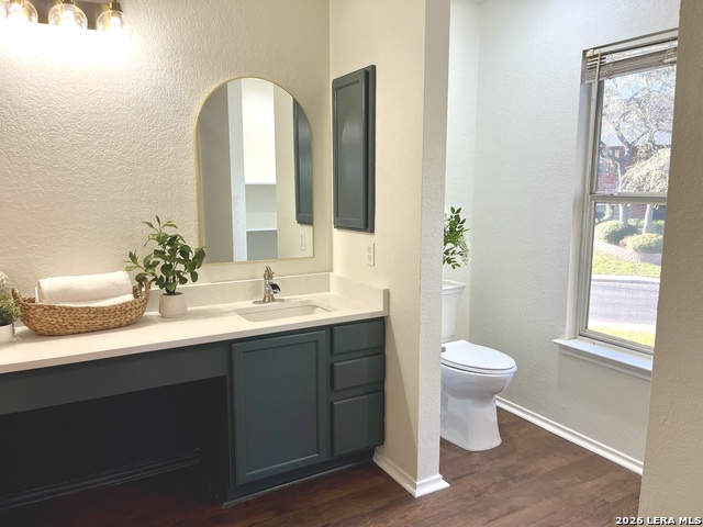 Image 29 of 53 For 22227 Pelican Edge