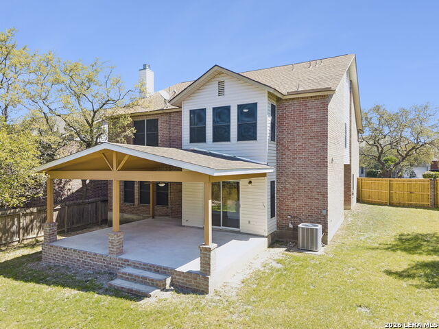 Image 3 of 53 For 22227 Pelican Edge