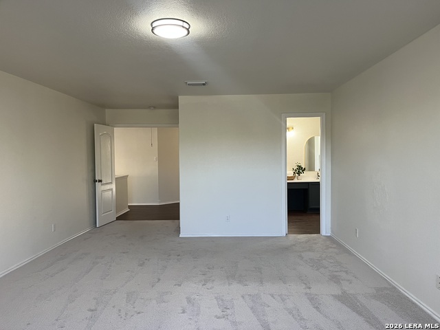 Image 31 of 53 For 22227 Pelican Edge